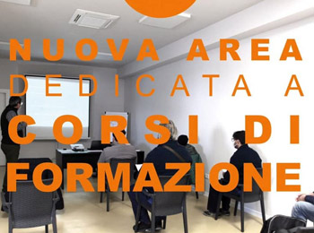 corso linee vita Vicenza