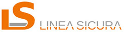 logo linea vita